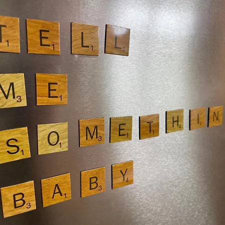 Period Two-bed House, Next To River And *